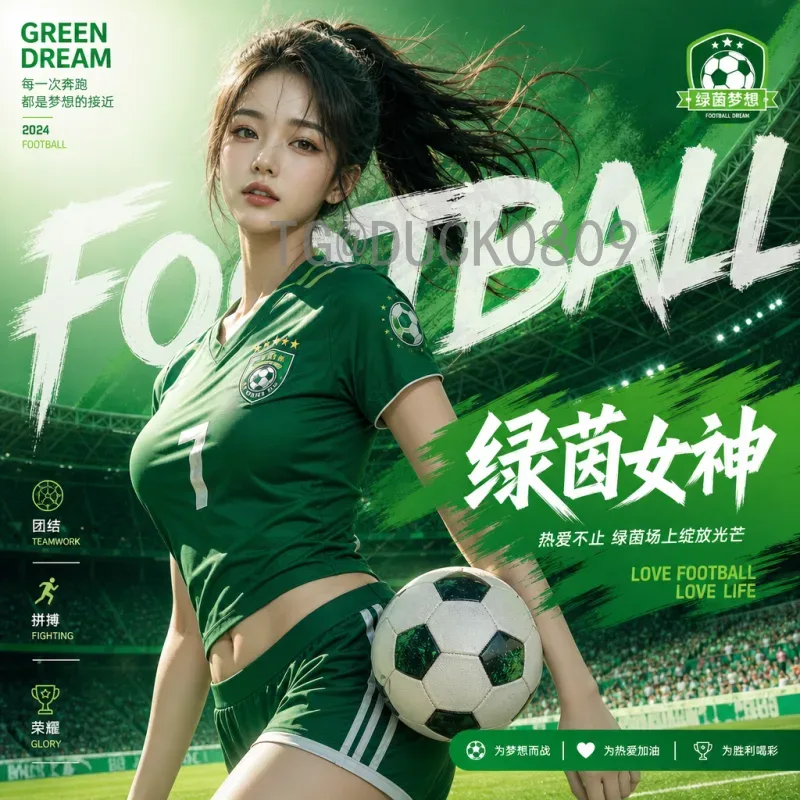 完整2026年国际足联世界杯分组规则是什么意思？详细解读与影响分析
