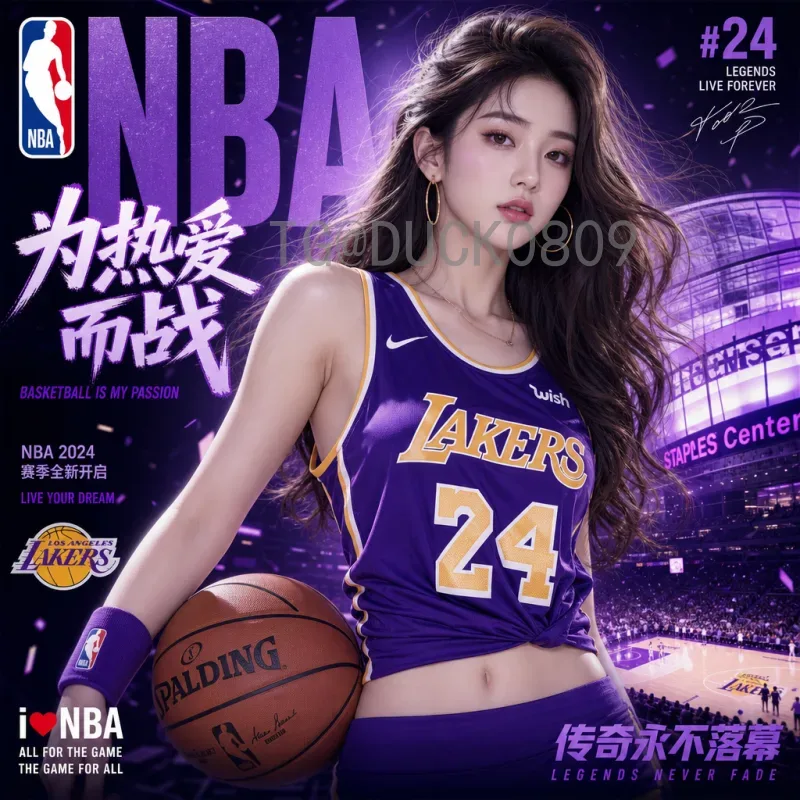 福登世界杯半决赛高清直播：英格兰天才中场的高光时刻全记录