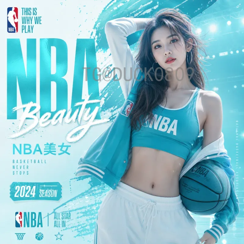 2026世界杯在线直播快速观看指南：高清流畅不卡顿