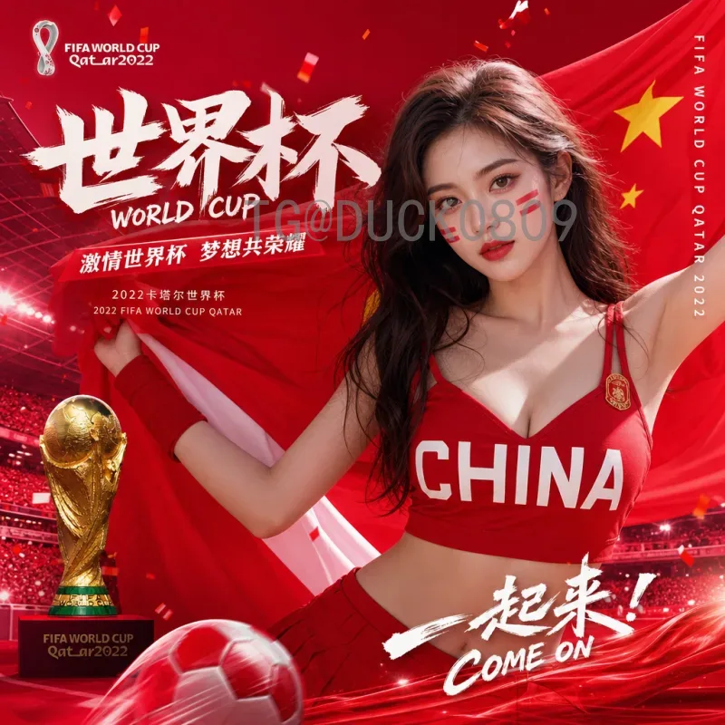 2026美加墨世界杯非洲区名额查询全攻略：分配规则与出线形势解析