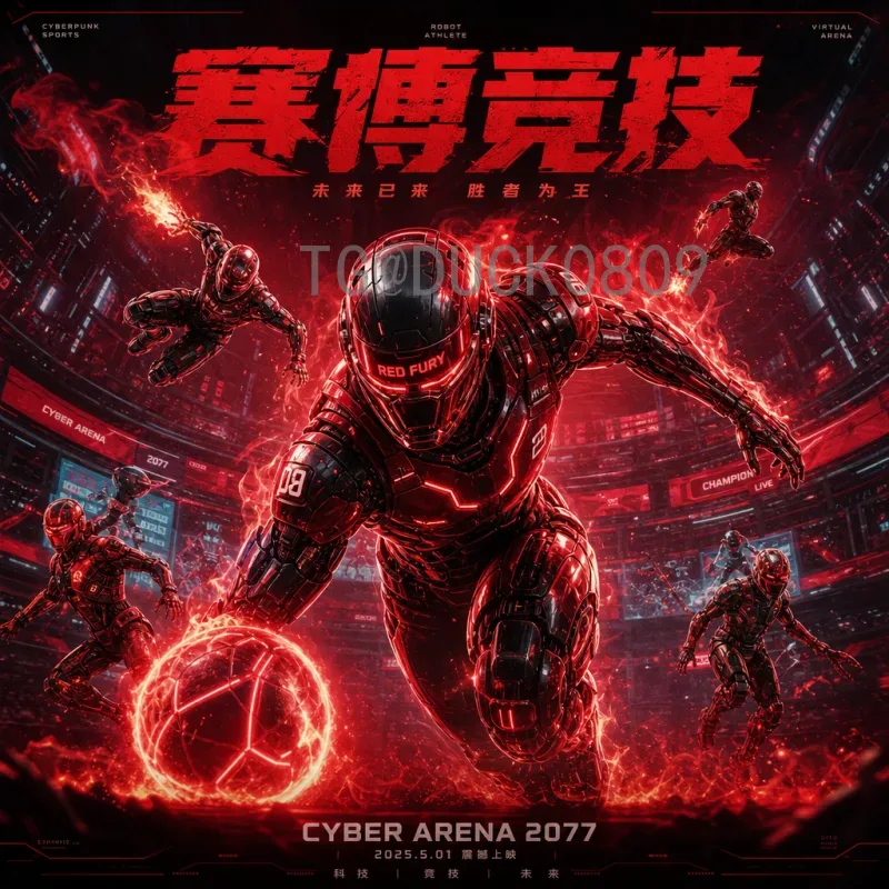 世界杯第六比赛日：小组出线关键战，巨星与冷门共舞